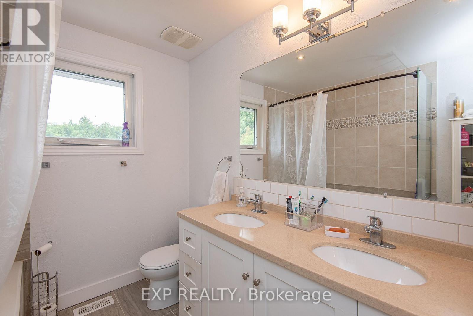 163 Tweed Crescent, Russell, Ontario  K4R 1A3 - Photo 36 - X13789382