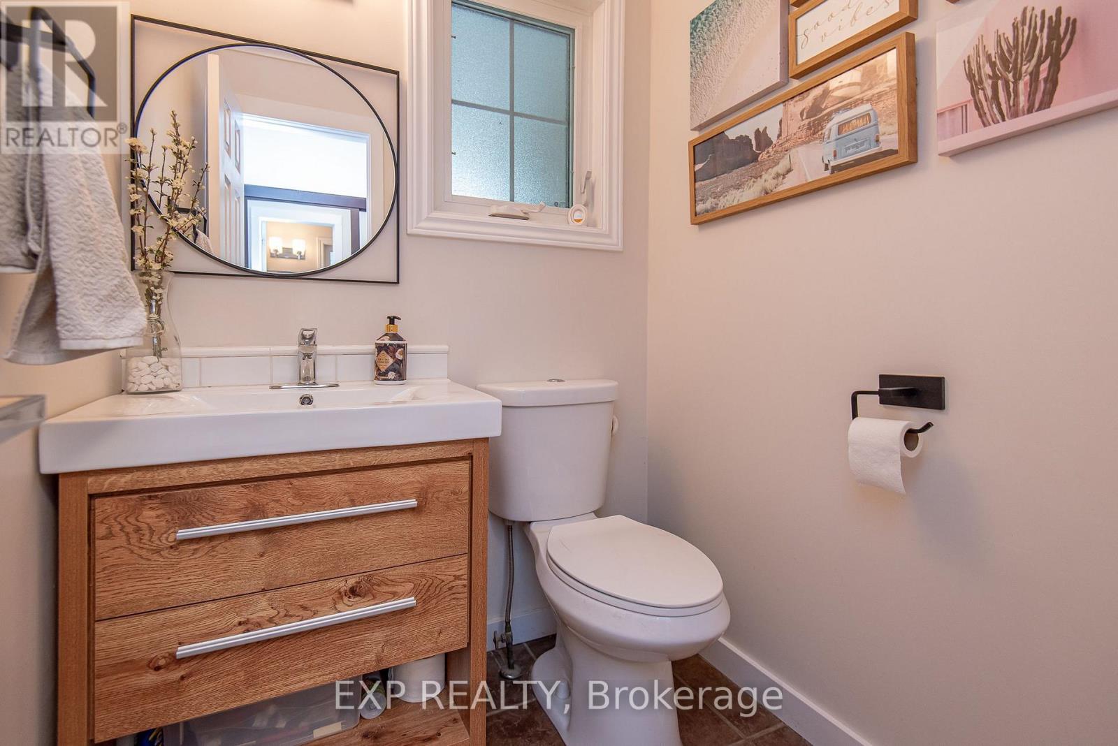 163 Tweed Crescent, Russell, Ontario  K4R 1A3 - Photo 6 - X13789382