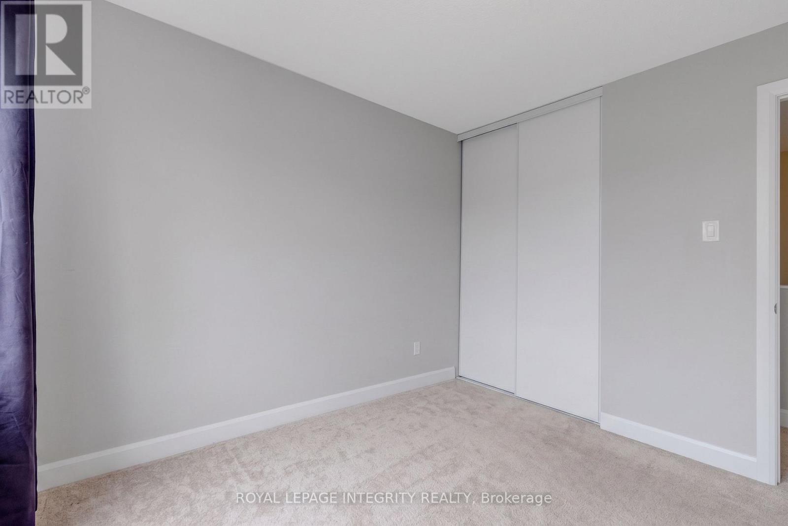 152 GARDENPOST TERRACE