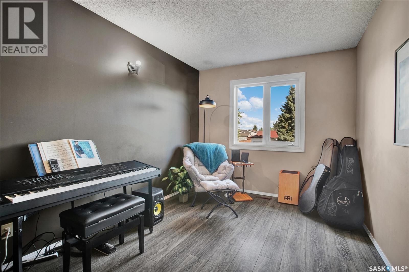 109 Loeppky Avenue, Dalmeny, Saskatchewan  S0K 1E0 - Photo 19 - SK048727