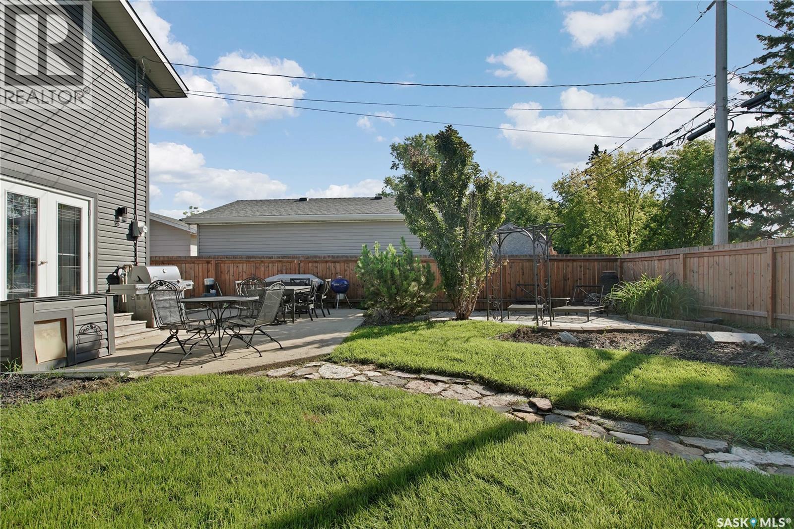 109 Loeppky Avenue, Dalmeny, Saskatchewan  S0K 1E0 - Photo 36 - SK048727