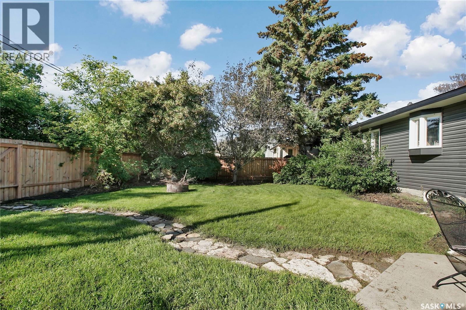 109 Loeppky Avenue, Dalmeny, Saskatchewan  S0K 1E0 - Photo 37 - SK048727