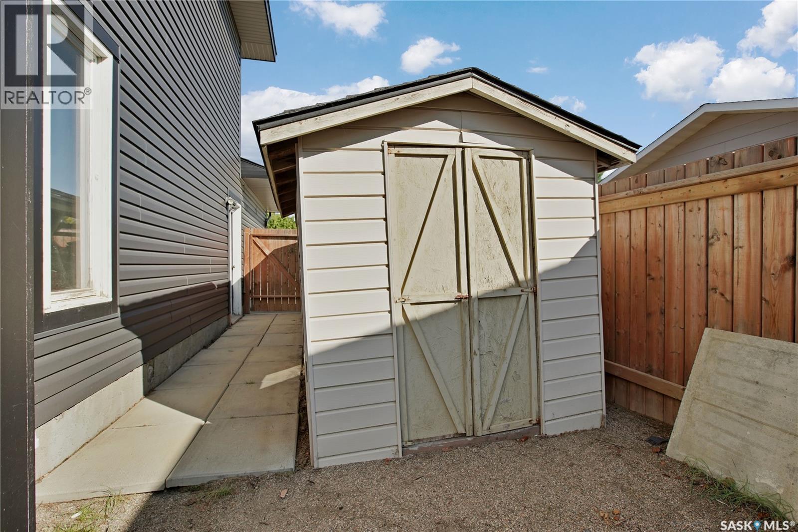 109 Loeppky Avenue, Dalmeny, Saskatchewan  S0K 1E0 - Photo 38 - SK048727