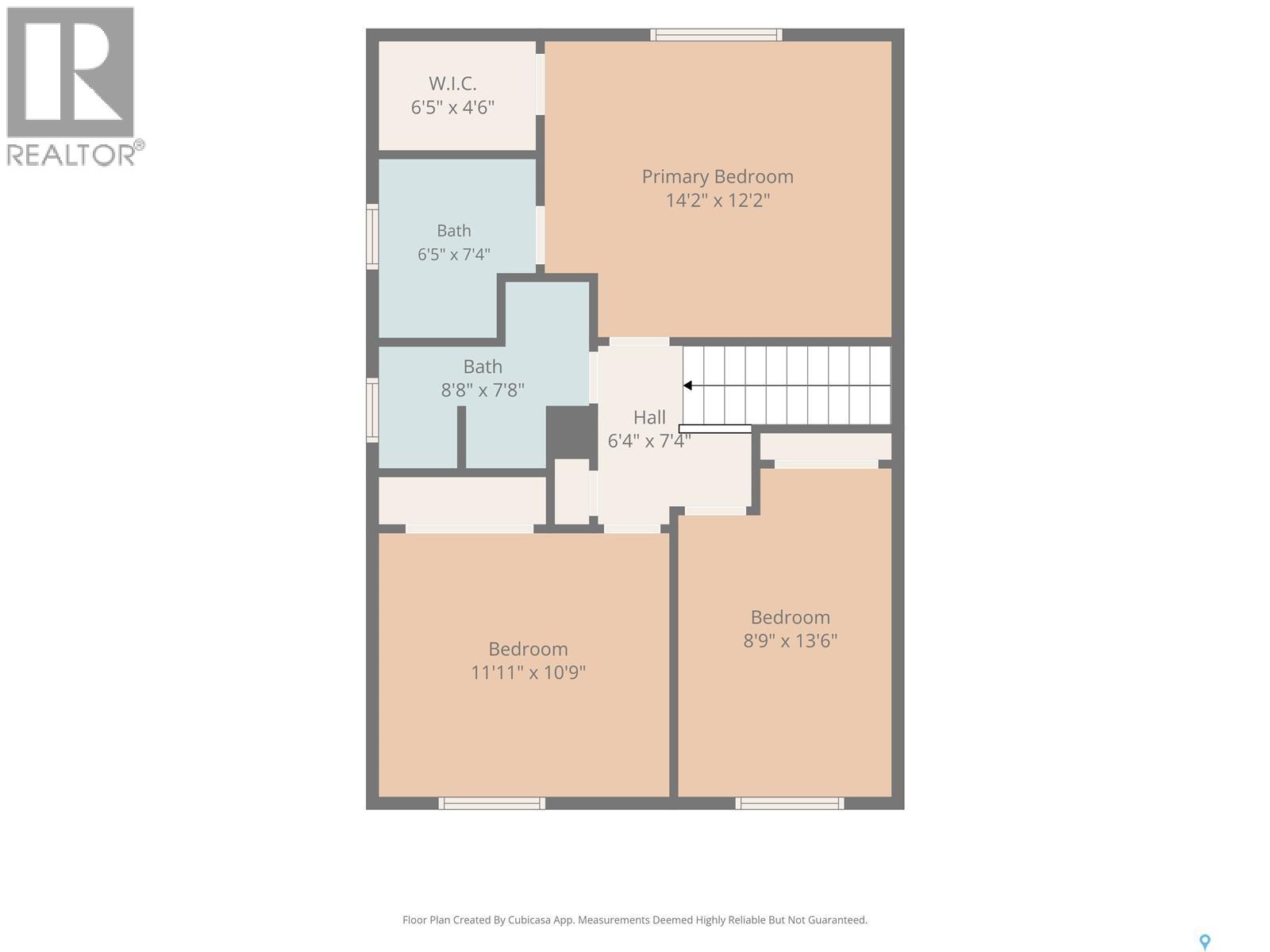 109 Loeppky Avenue, Dalmeny, Saskatchewan  S0K 1E0 - Photo 40 - SK048727