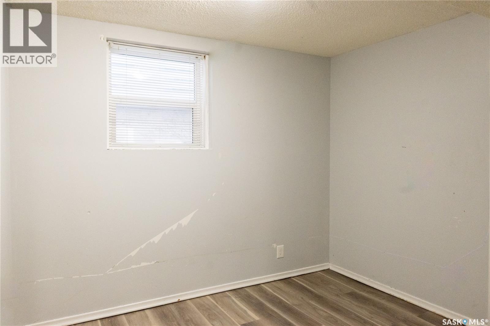 2232 Mcara Street, Regina, Saskatchewan  S4N 2W1 - Photo 13 - SK048726