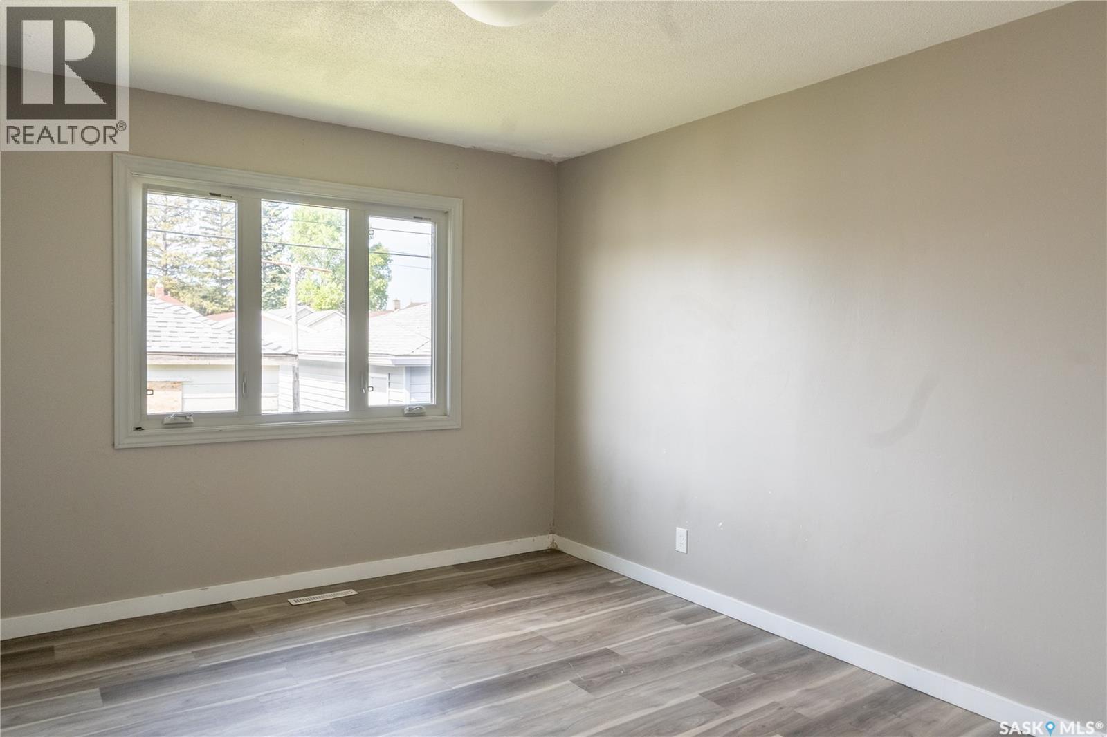 2232 Mcara Street, Regina, Saskatchewan  S4N 2W1 - Photo 6 - SK048726