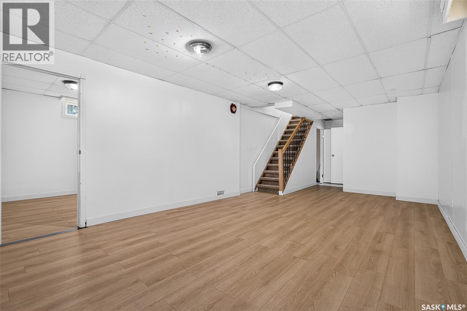 1023 Coteau Street W, Moose Jaw, Saskatchewan  S6H 5G3 - Photo 44 - SK048658