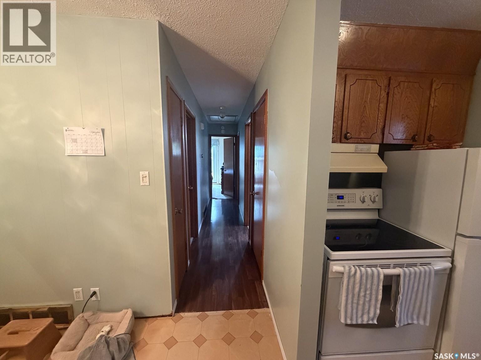 2754 Mackay Street, Regina, Saskatchewan  S4R 1A6 - Photo 10 - SK048631