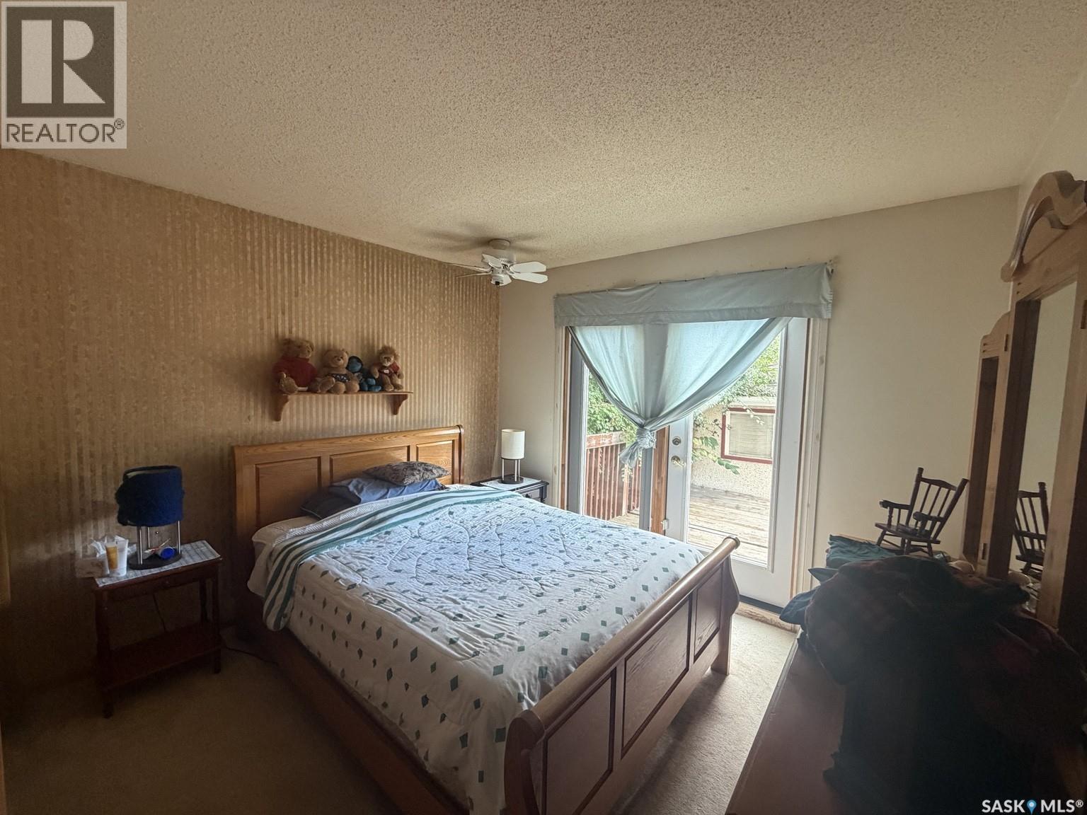 2754 Mackay Street, Regina, Saskatchewan  S4R 1A6 - Photo 11 - SK048631