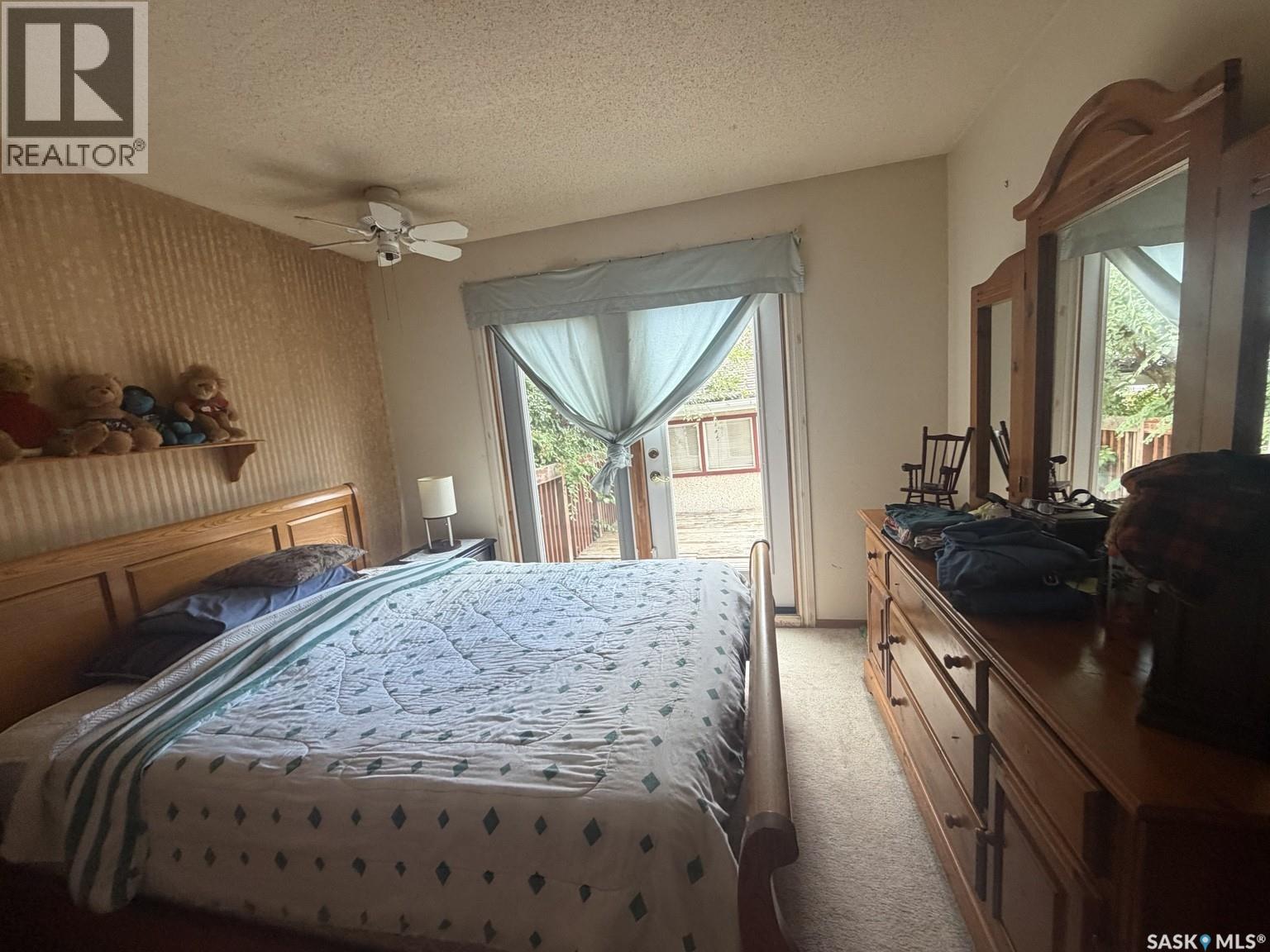 2754 Mackay Street, Regina, Saskatchewan  S4R 1A6 - Photo 12 - SK048631