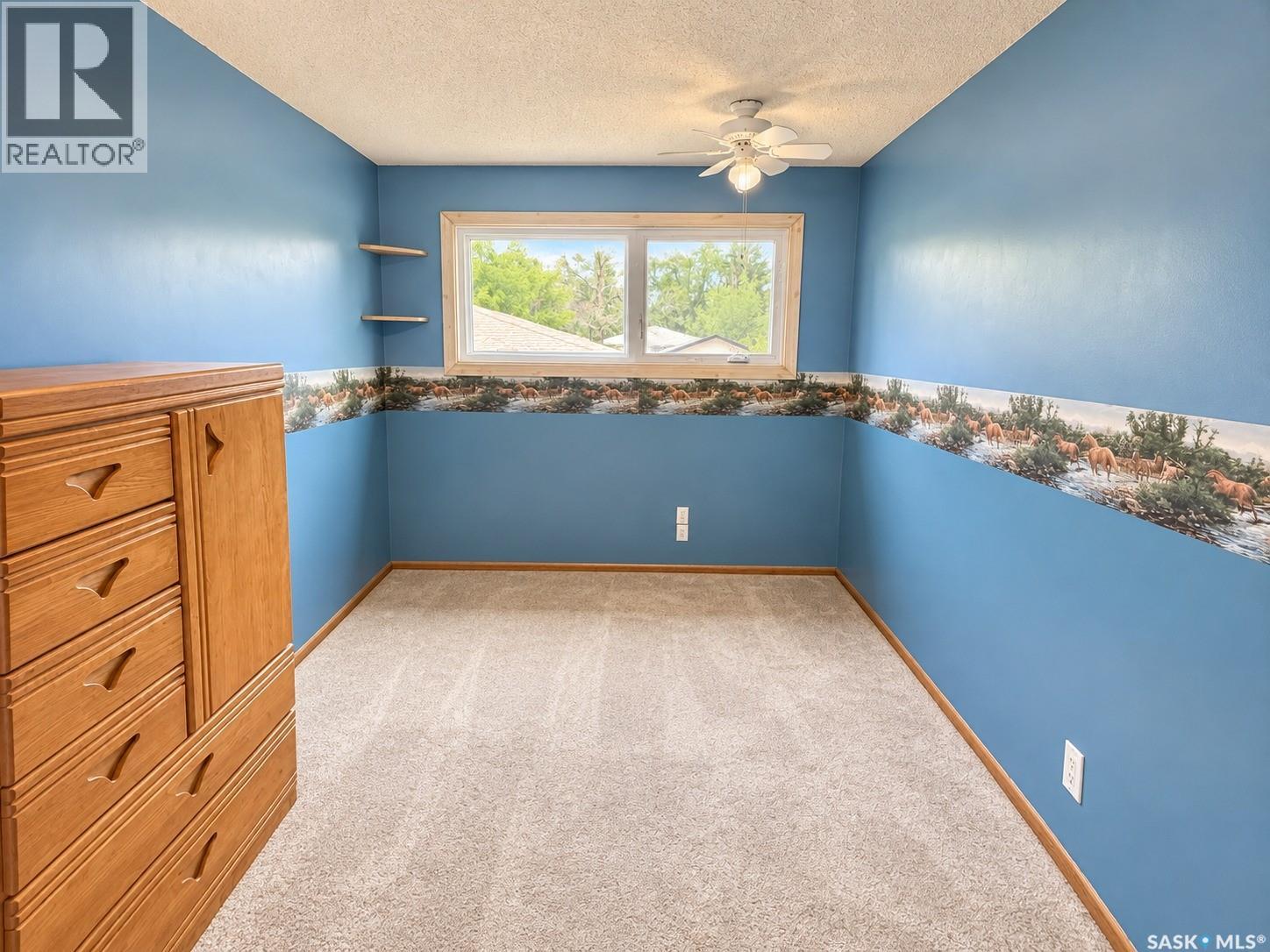 2754 Mackay Street, Regina, Saskatchewan  S4R 1A6 - Photo 13 - SK048631