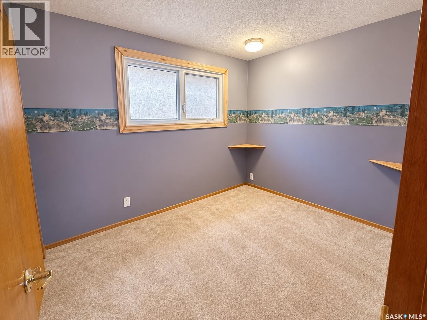 2754 Mackay Street, Regina, Saskatchewan  S4R 1A6 - Photo 15 - SK048631