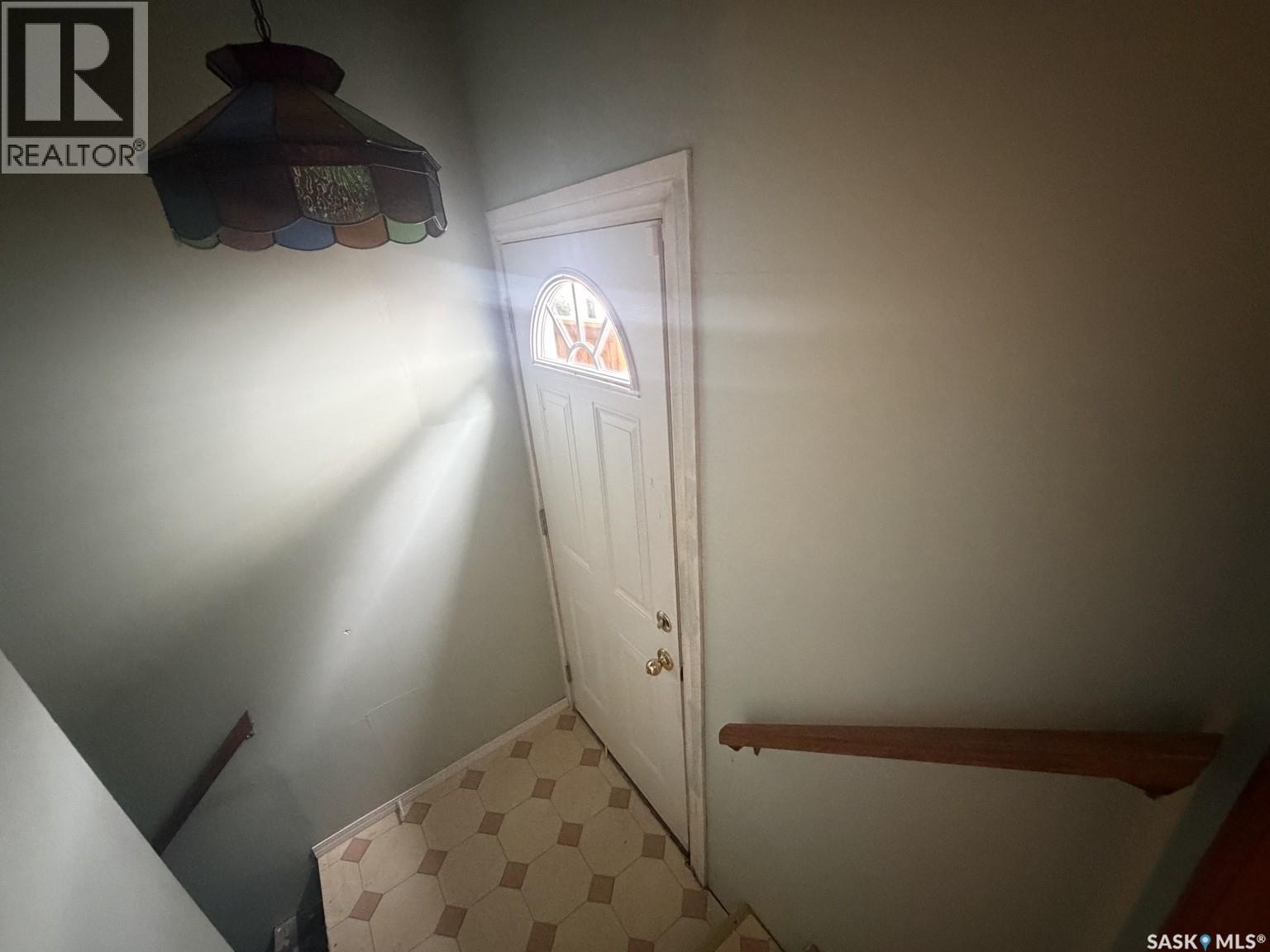 2754 Mackay Street, Regina, Saskatchewan  S4R 1A6 - Photo 17 - SK048631