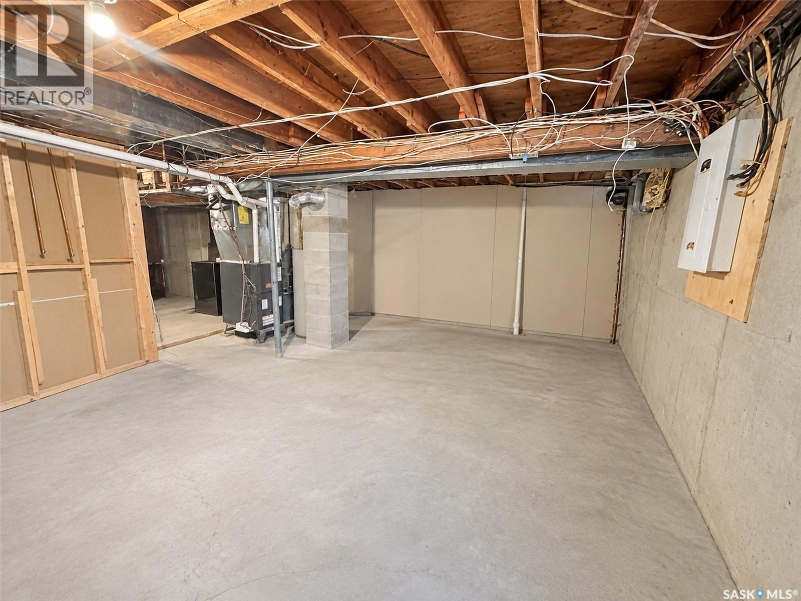 2754 Mackay Street, Regina, Saskatchewan  S4R 1A6 - Photo 19 - SK048631