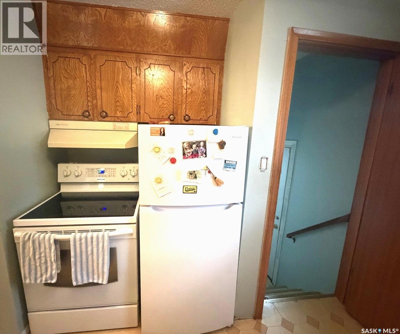 2754 Mackay Street, Regina, Saskatchewan  S4R 1A6 - Photo 7 - SK048631