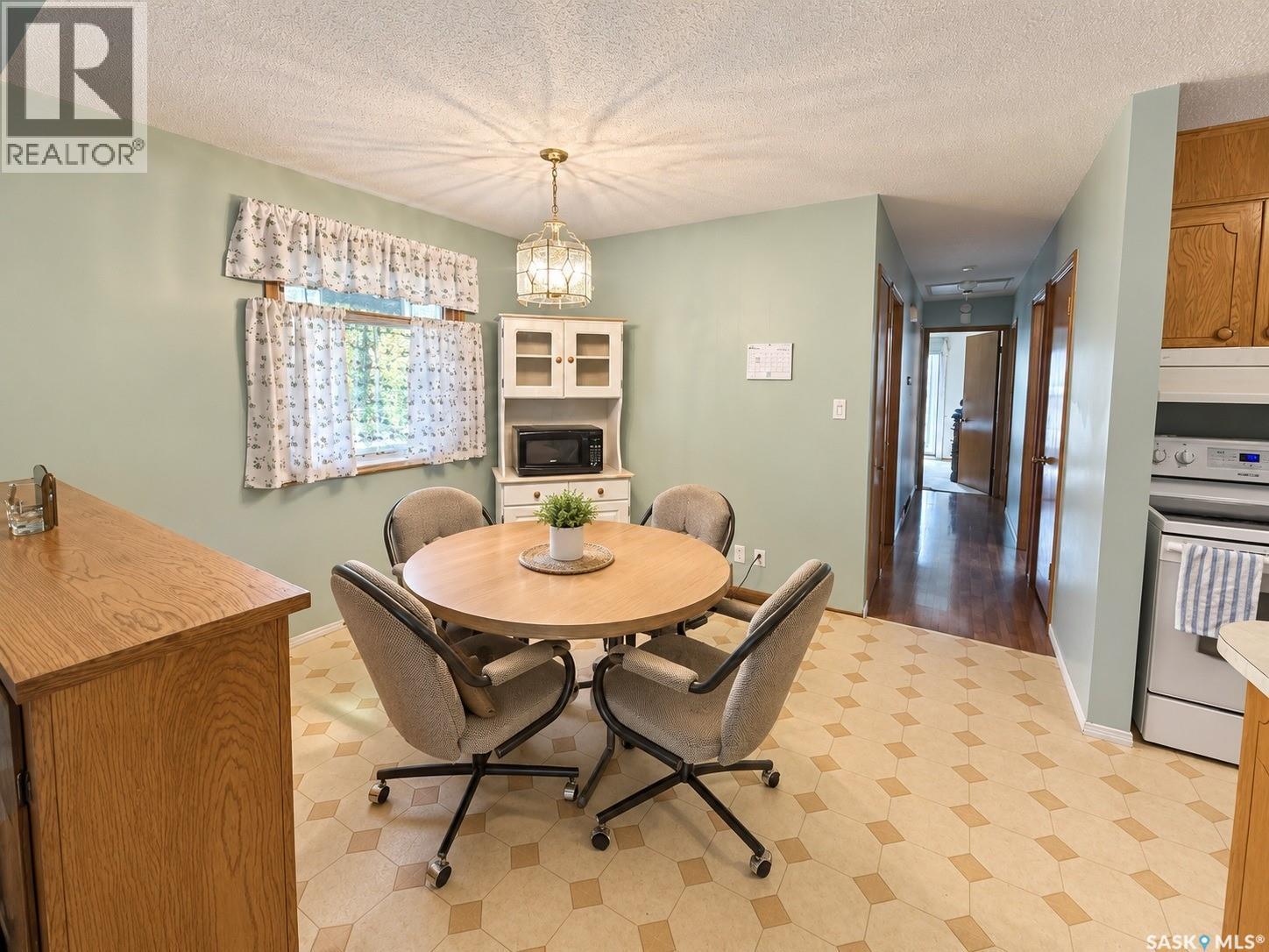 2754 Mackay Street, Regina, Saskatchewan  S4R 1A6 - Photo 9 - SK048631
