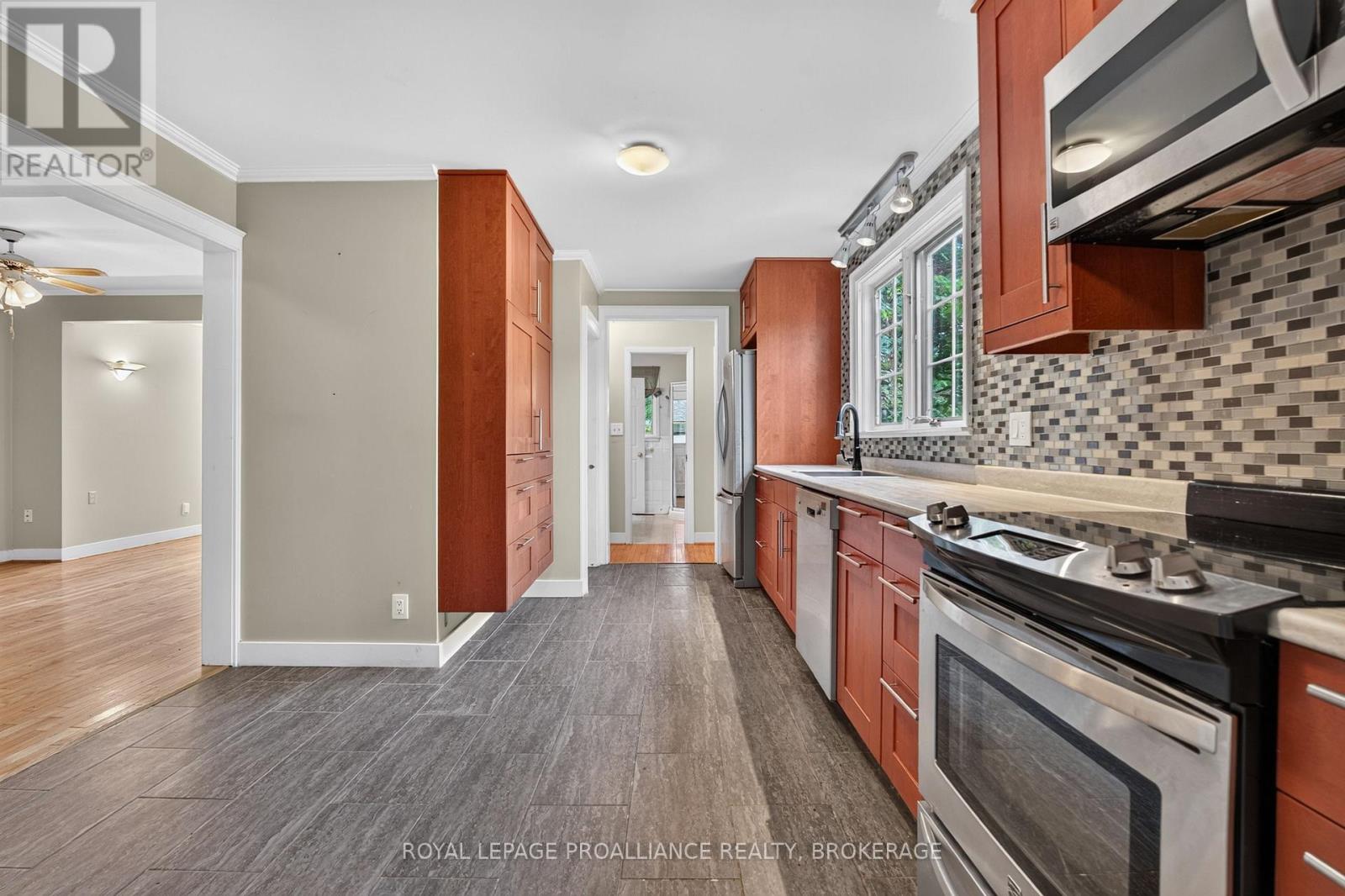 364 Glengarry Road, Kingston, Ontario  K7M 3K2 - Photo 11 - X13795656