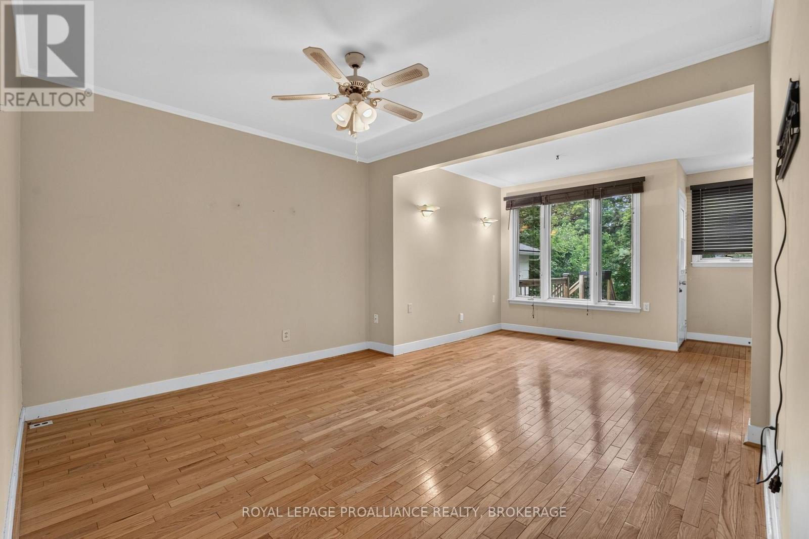 364 Glengarry Road, Kingston, Ontario  K7M 3K2 - Photo 13 - X13795656