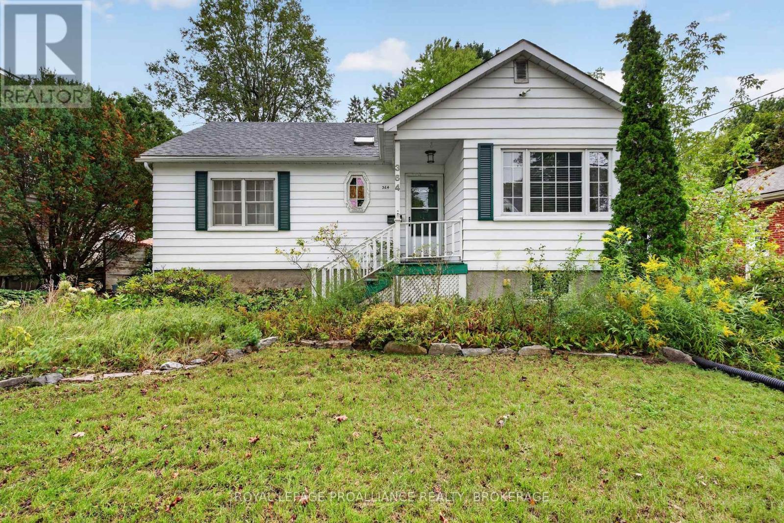 364 Glengarry Road, Kingston, Ontario  K7M 3K2 - Photo 2 - X13795656