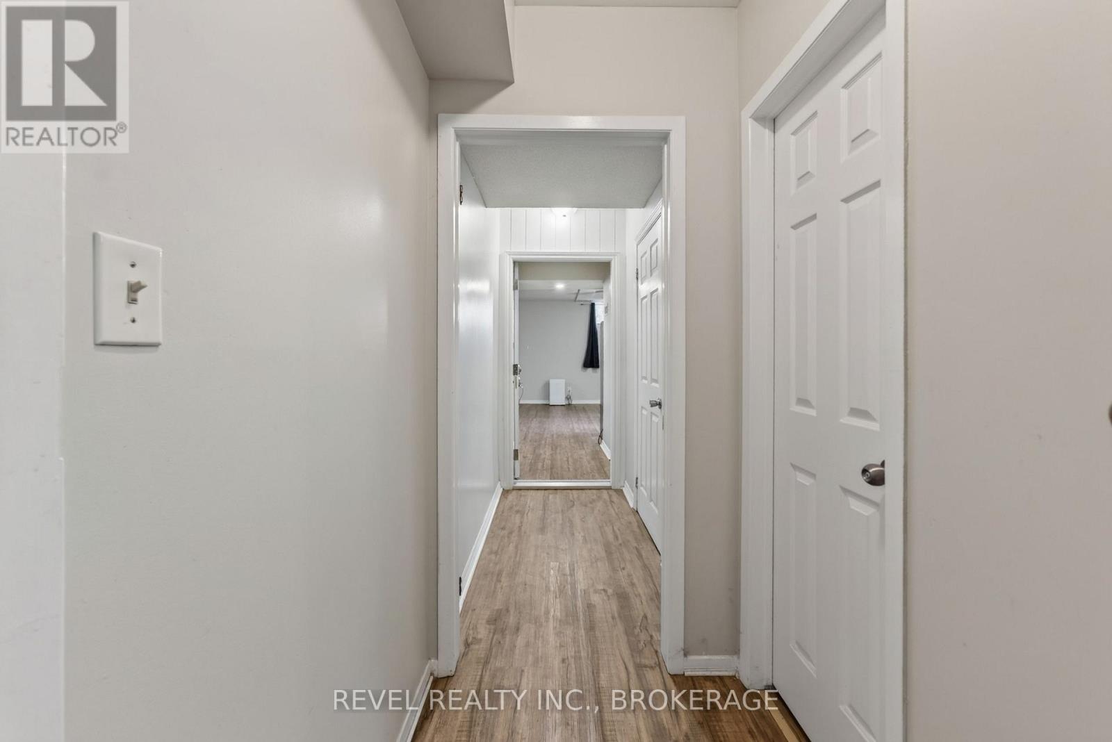 986 Killarney Crescent, Kingston, Ontario  K7M 8C7 - Photo 21 - X13795740