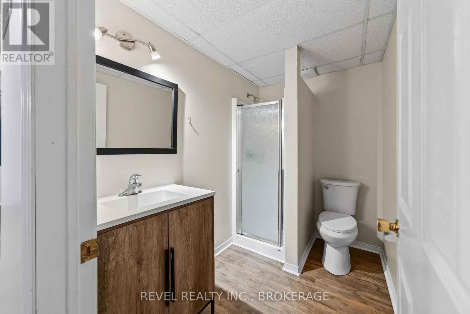 986 Killarney Crescent, Kingston, Ontario  K7M 8C7 - Photo 24 - X13795740