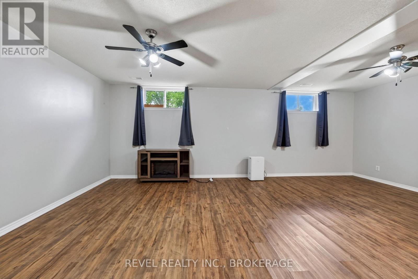 986 Killarney Crescent, Kingston, Ontario  K7M 8C7 - Photo 26 - X13795740