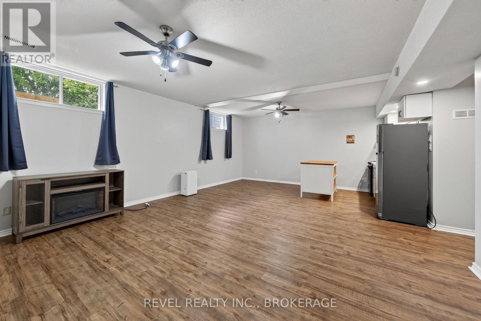 986 Killarney Crescent, Kingston, Ontario  K7M 8C7 - Photo 27 - X13795740