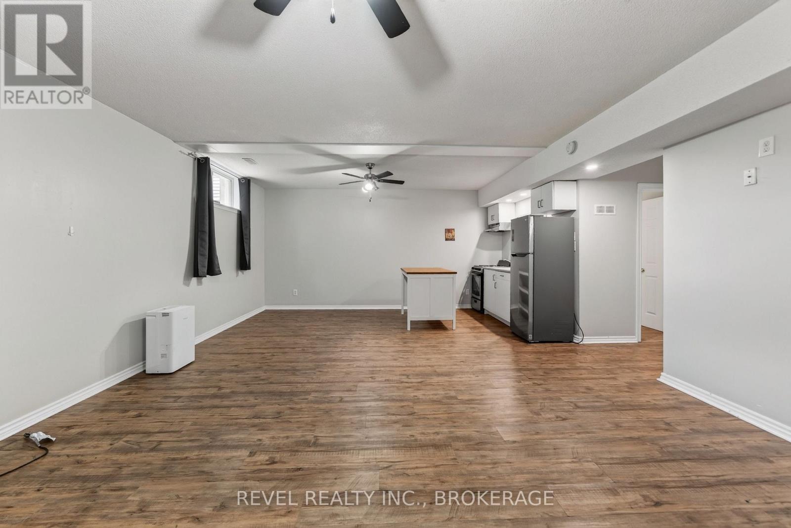 986 Killarney Crescent, Kingston, Ontario  K7M 8C7 - Photo 28 - X13795740