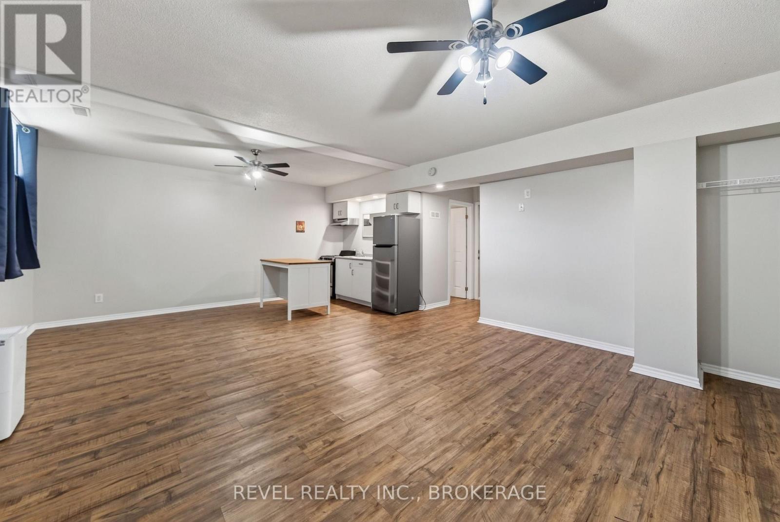 986 Killarney Crescent, Kingston, Ontario  K7M 8C7 - Photo 29 - X13795740