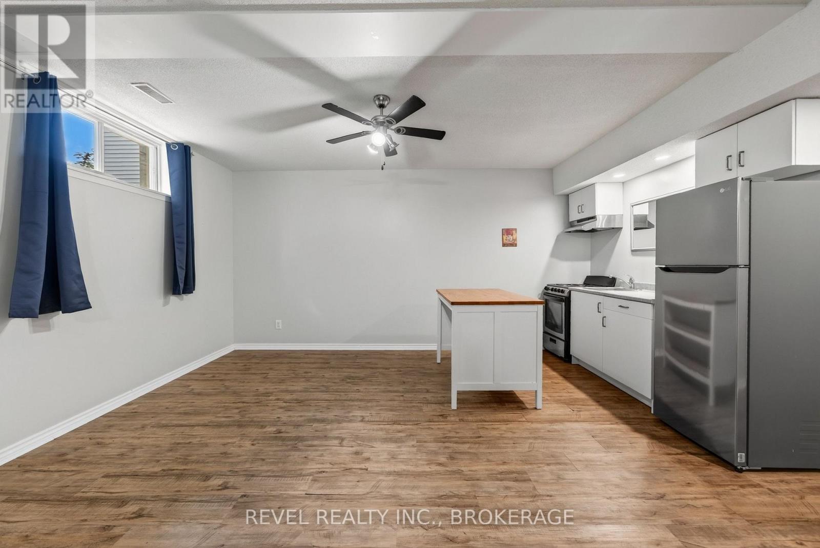986 Killarney Crescent, Kingston, Ontario  K7M 8C7 - Photo 30 - X13795740