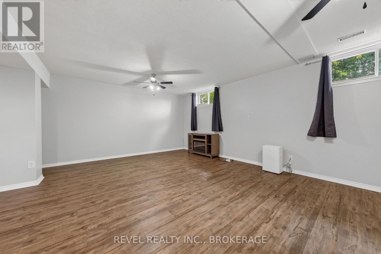 986 Killarney Crescent, Kingston, Ontario  K7M 8C7 - Photo 33 - X13795740