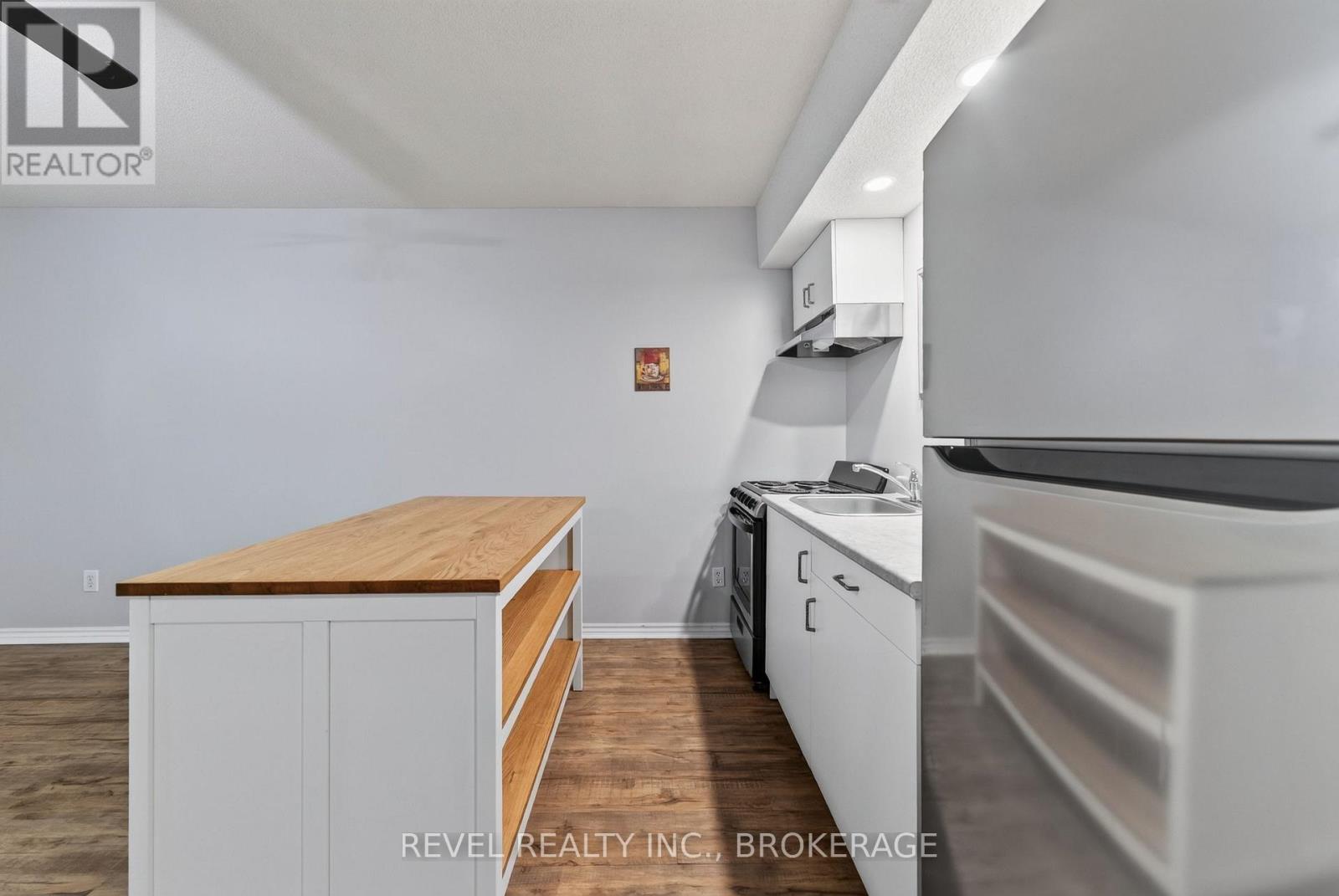 986 Killarney Crescent, Kingston, Ontario  K7M 8C7 - Photo 37 - X13795740