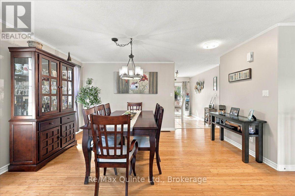 14 Ridgeview Lane, Quinte West, Ontario  K8V 5P8 - Photo 11 - X13795662