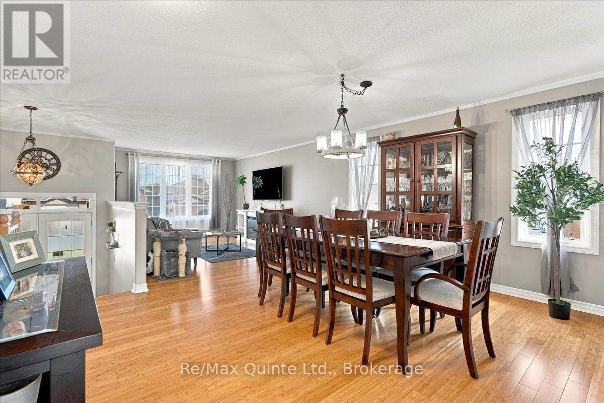 14 Ridgeview Lane, Quinte West, Ontario  K8V 5P8 - Photo 12 - X13795662