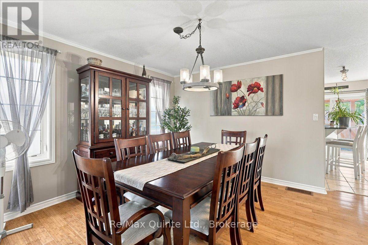 14 Ridgeview Lane, Quinte West, Ontario  K8V 5P8 - Photo 13 - X13795662