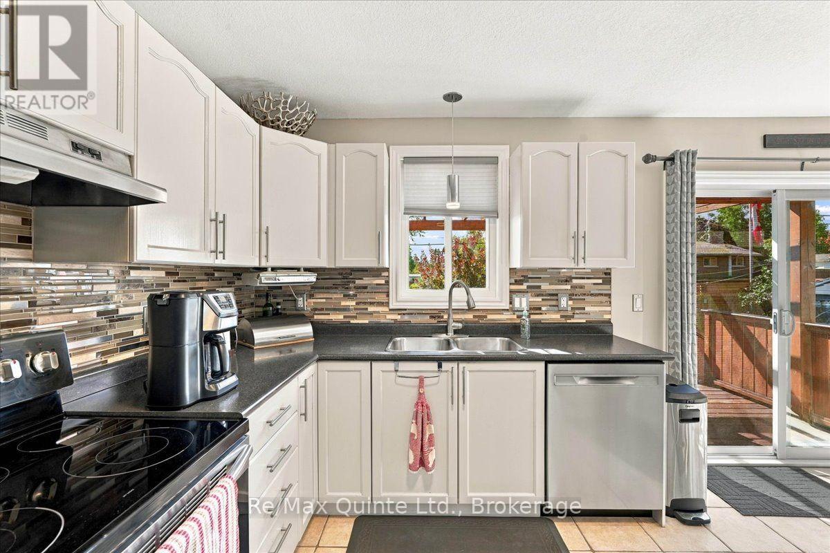 14 Ridgeview Lane, Quinte West, Ontario  K8V 5P8 - Photo 19 - X13795662
