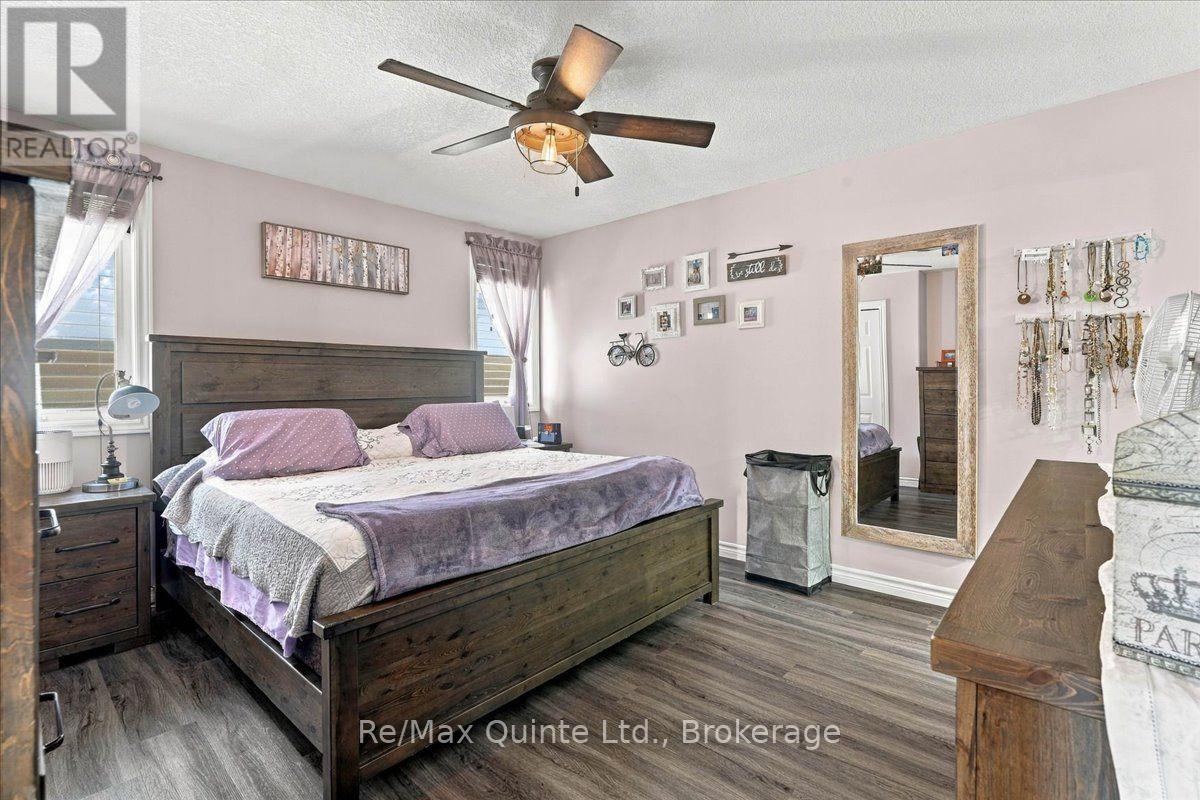 14 Ridgeview Lane, Quinte West, Ontario  K8V 5P8 - Photo 22 - X13795662
