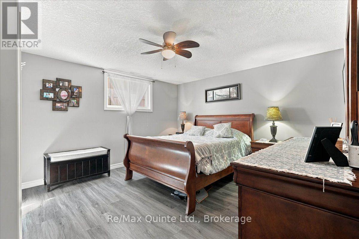 14 Ridgeview Lane, Quinte West, Ontario  K8V 5P8 - Photo 24 - X13795662