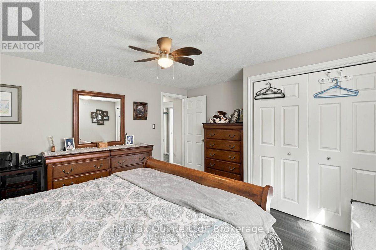 14 Ridgeview Lane, Quinte West, Ontario  K8V 5P8 - Photo 25 - X13795662