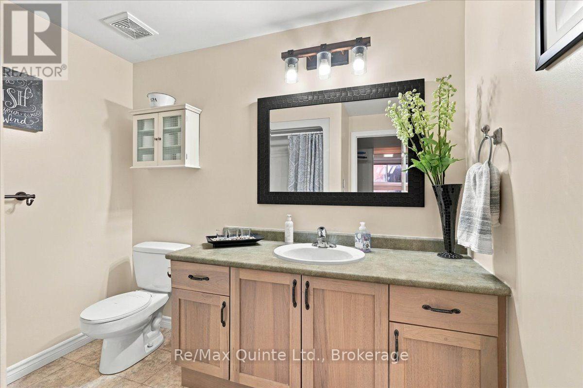 14 Ridgeview Lane, Quinte West, Ontario  K8V 5P8 - Photo 26 - X13795662