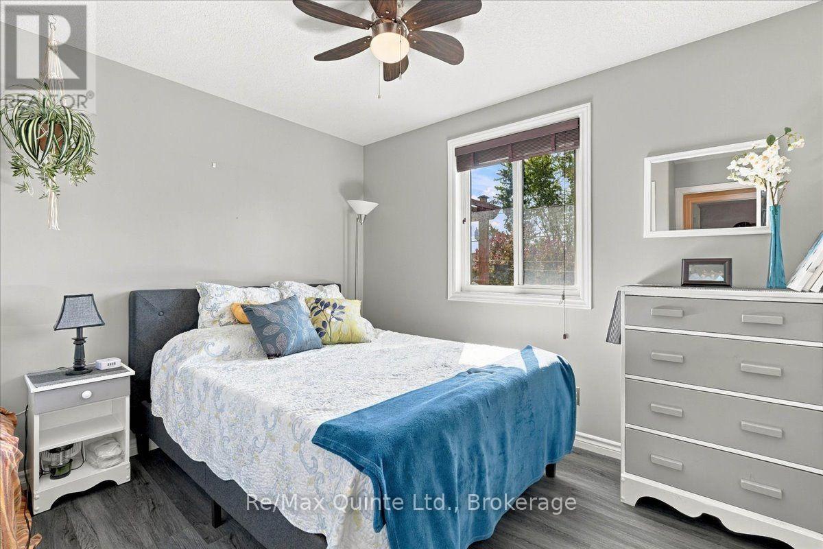 14 Ridgeview Lane, Quinte West, Ontario  K8V 5P8 - Photo 27 - X13795662