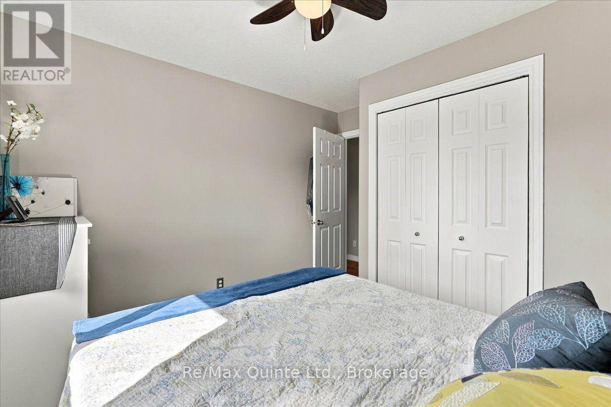 14 Ridgeview Lane, Quinte West, Ontario  K8V 5P8 - Photo 28 - X13795662