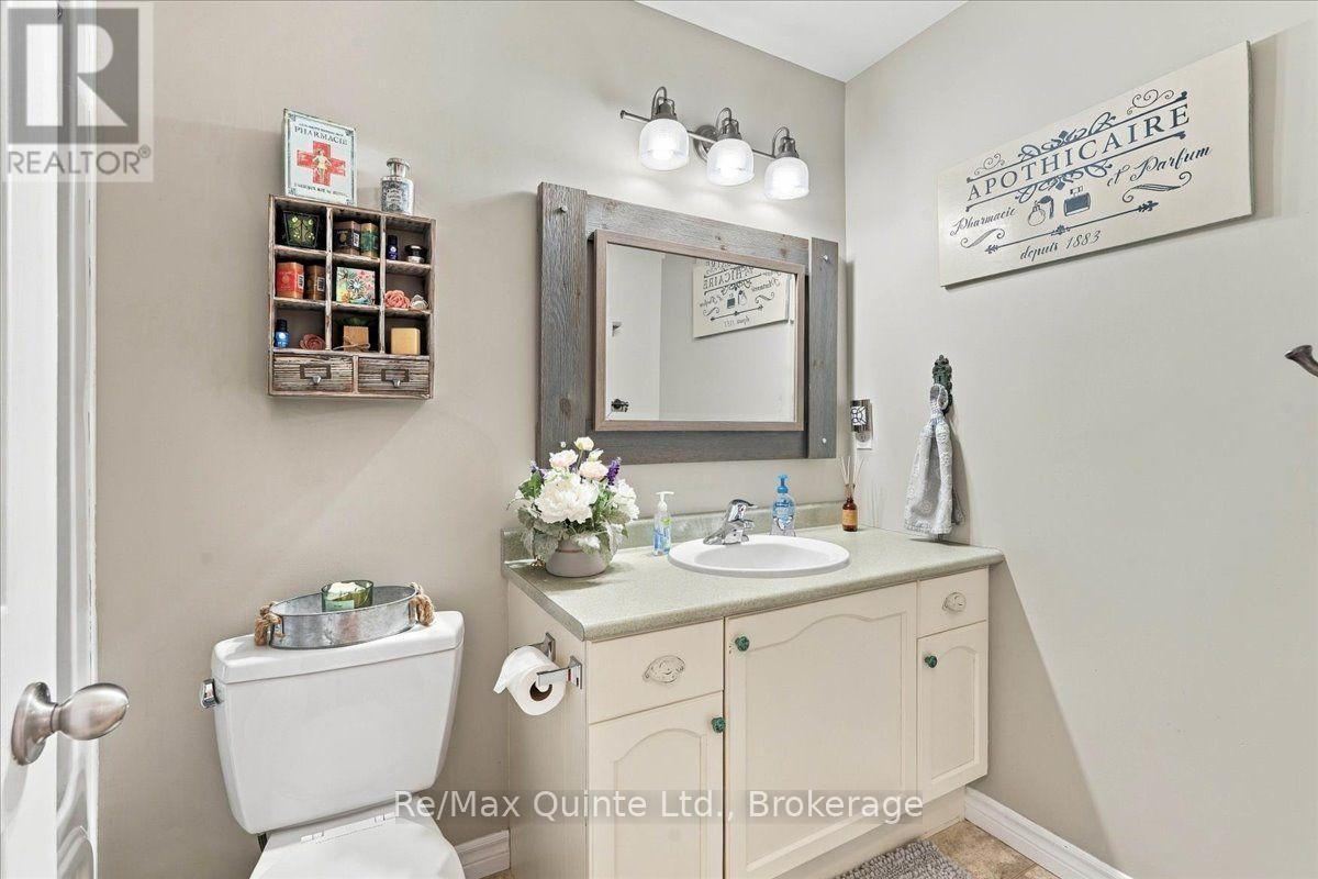 14 Ridgeview Lane, Quinte West, Ontario  K8V 5P8 - Photo 29 - X13795662