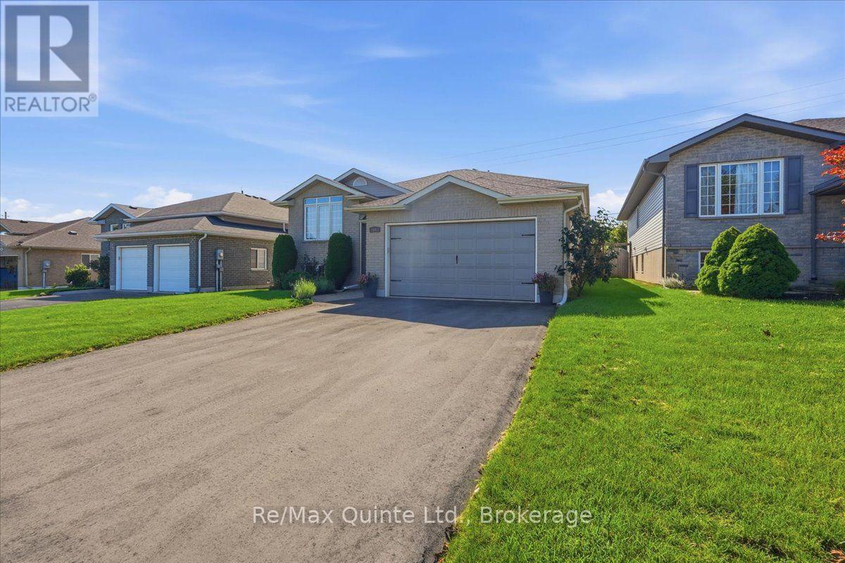 14 Ridgeview Lane, Quinte West, Ontario  K8V 5P8 - Photo 3 - X13795662