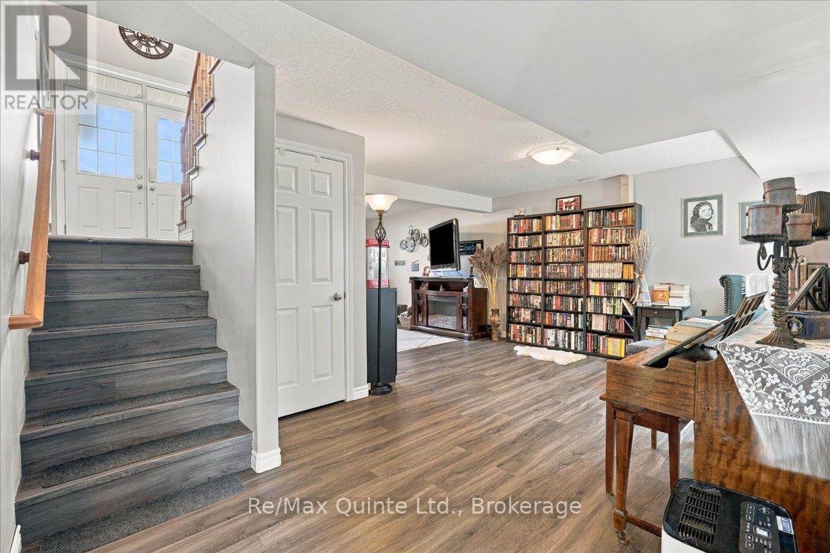 14 Ridgeview Lane, Quinte West, Ontario  K8V 5P8 - Photo 30 - X13795662
