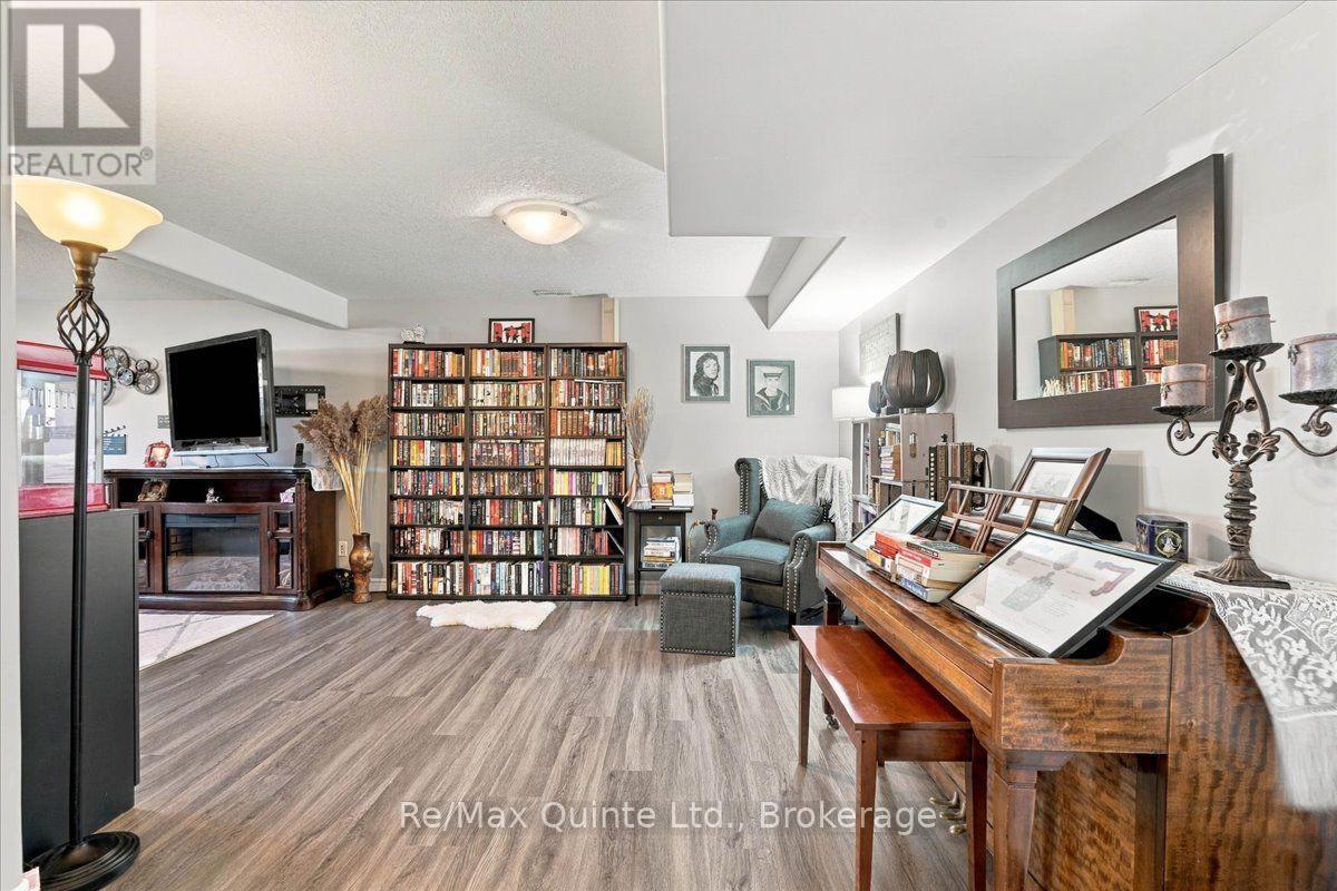 14 Ridgeview Lane, Quinte West, Ontario  K8V 5P8 - Photo 31 - X13795662
