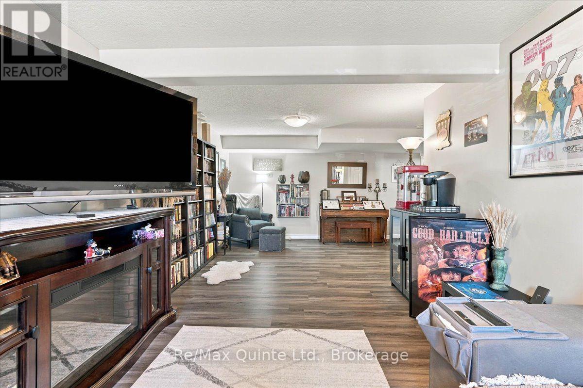 14 Ridgeview Lane, Quinte West, Ontario  K8V 5P8 - Photo 34 - X13795662