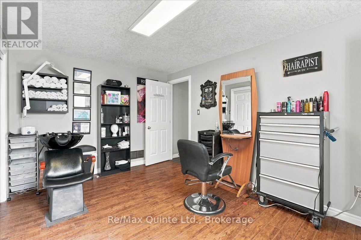14 Ridgeview Lane, Quinte West, Ontario  K8V 5P8 - Photo 35 - X13795662