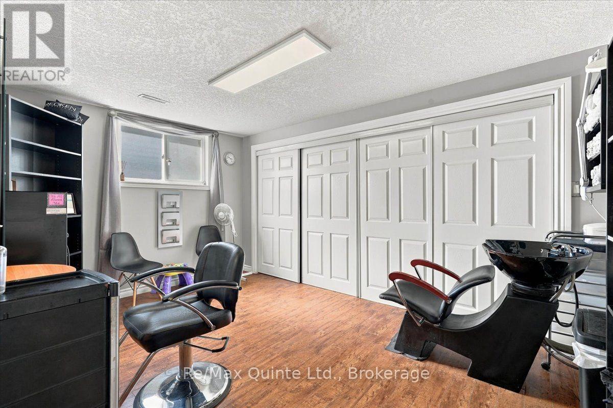14 Ridgeview Lane, Quinte West, Ontario  K8V 5P8 - Photo 36 - X13795662