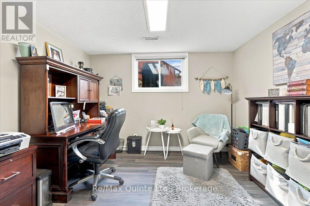14 Ridgeview Lane, Quinte West, Ontario  K8V 5P8 - Photo 37 - X13795662